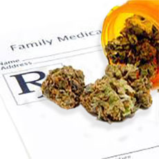 カリフォルニアの品質